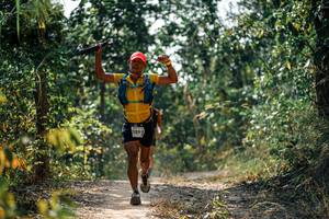 BIB: 
                            <button type="button" onclick="openModal(26064249)" class="btn btn-primary btn-sm float-right btn-popup" data-toggle="modal" data-target=".modal-high-quality">
                        <i class="fas fa-shopping-cart"></i> Add to Cart
                    </button>
                                            <button type="button" onclick="isThisMe(26064249, true)" class="btn btn-success btn-sm float-right btn-popup btn-isme hidden" data-toggle="tooltip" data-placement="bottom" title="นี่คือรูปของคุณใช่ไหม คลิกที่นี่เพื่อเอาเข้าอัลบั้ม">
                        <i class="fas fa-plus"></i> Add to album
                    </button>
                    <button type="button" onclick="isThisMe(26064249, false)" class="btn btn-warning btn-sm float-right btn-popup btn-isnotme hidden">
                        <i class="fas fa-ban"></i> Remove from album
                    </button>